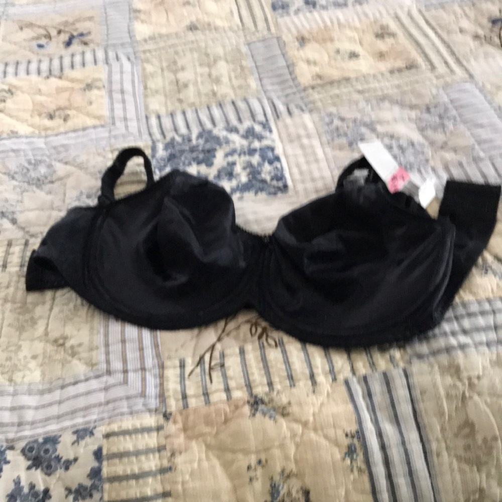Bali bra